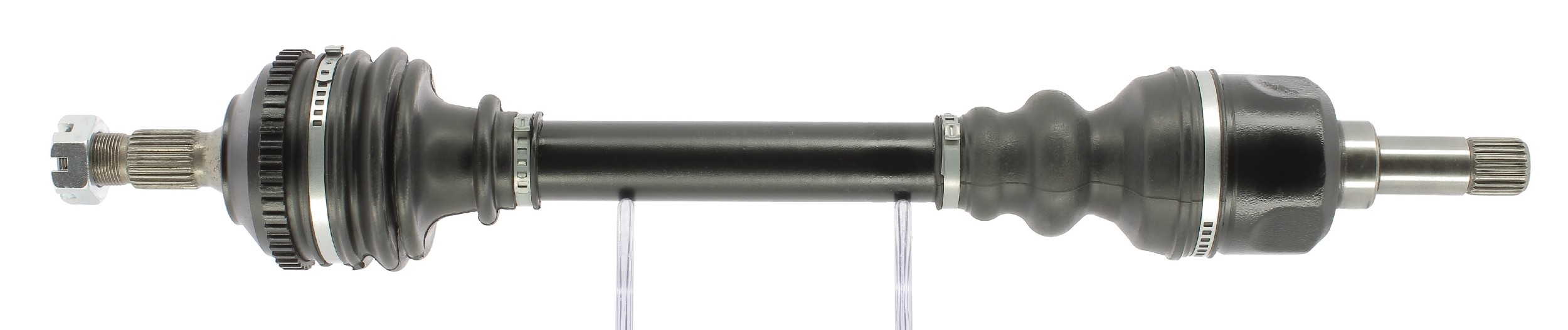 Arbre de transmission FRIESEN FDS1457