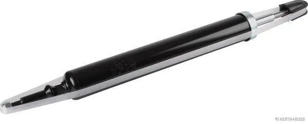 Amortisseur HERTH+BUSS JAKOPARTS J4320810
