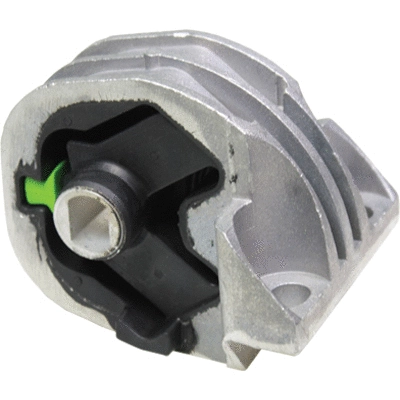 Support moteur BIRTH 52972