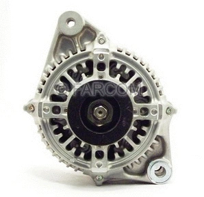Alternateur FARCOM 111733