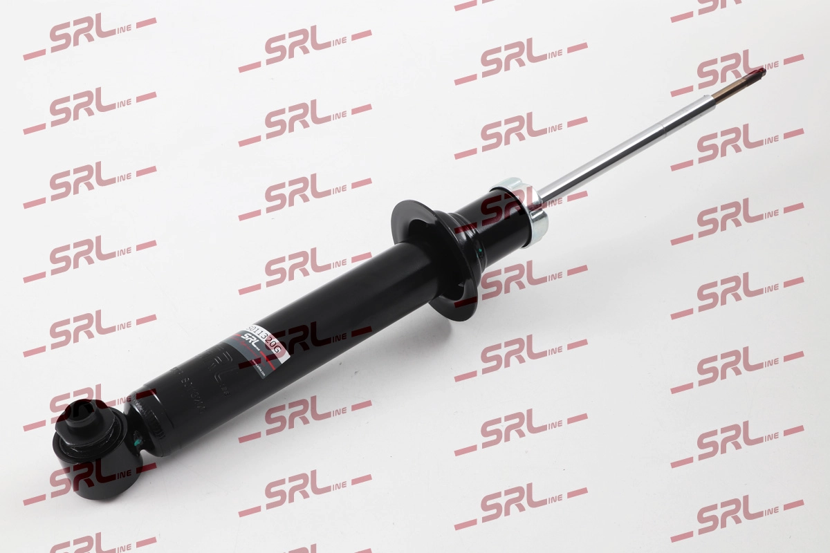 Amortisseur SRLine S011320G