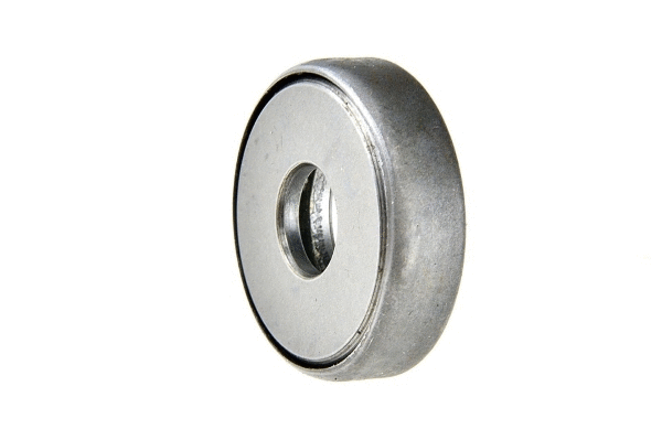 Roulement, coupelle de suspension MTR 12176082