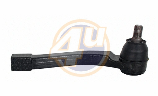 Rotule de barre de connexion 4u SS-A-11903