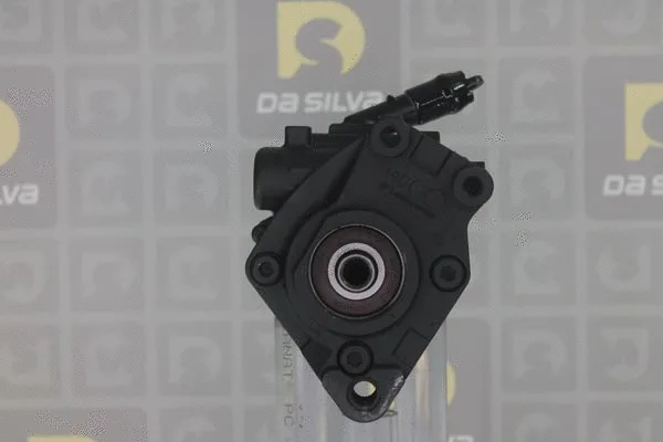 Pompe hydraulique, direction DA SILVA DP3096