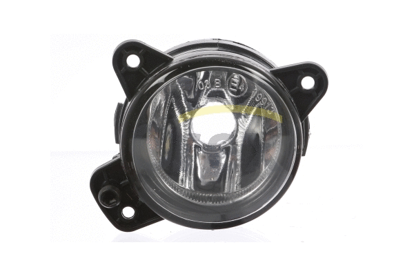 Projecteur antibrouillard OREX 182209