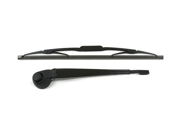 Bras d'essuie-glace, nettoyage des vitres ASAM AUTOMOTIVE 65277