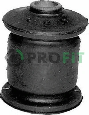 Suspension, bras de liaison PROFIT 2307-0212