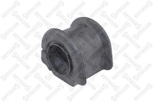 Suspension, stabilisateur STELLOX 79-00016-SX