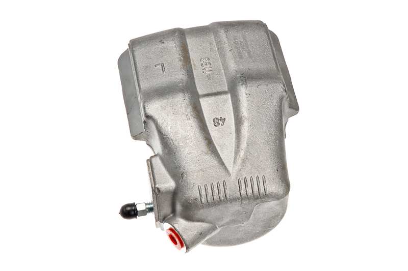 Étrier de frein A.Z. Meisterteile AZMT-44-023-2429