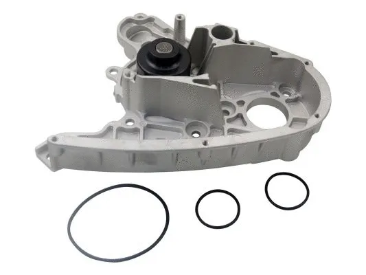 Pompe à eau, refroidissement du moteur NAKATA NKBA01781