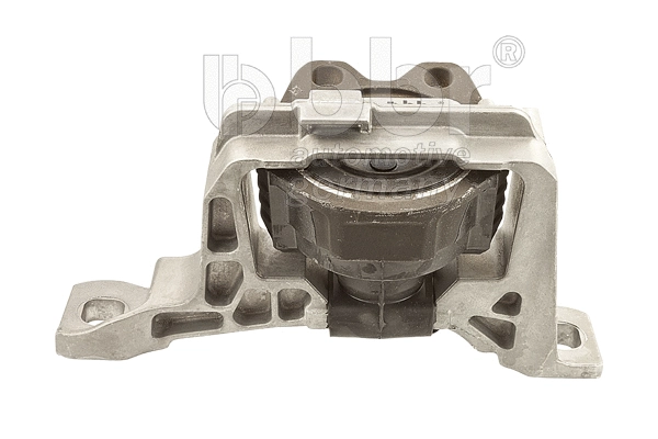 Support moteur BBR Automotive 001-10-25205
