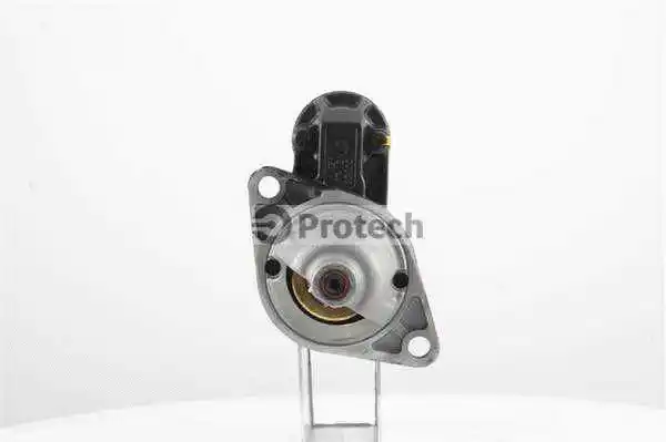 Démarreur PROTECH IR8609
