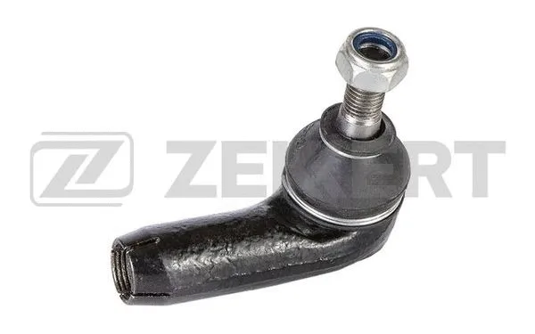 Rotule de barre de connexion ZEKKERT SN-2250