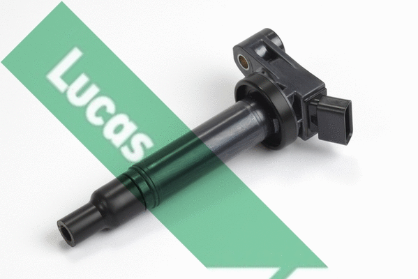 Bobine d'allumage LUCAS DMB1084