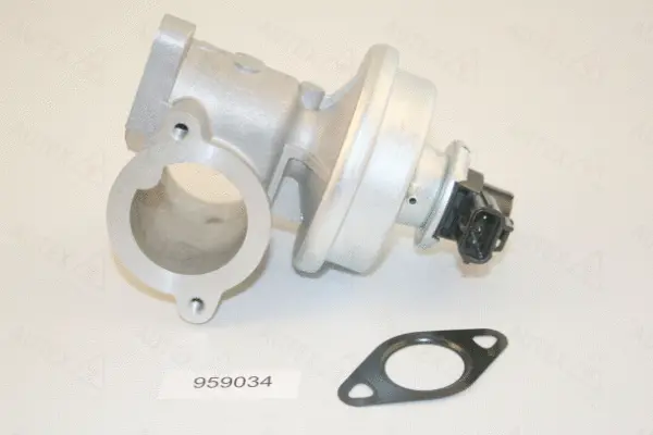 Vanne EGR AUTEX 959034