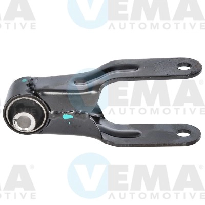 Support moteur VEMA 430712