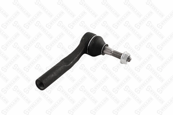Rotule de barre de connexion STELLOX 51-00682A-SX