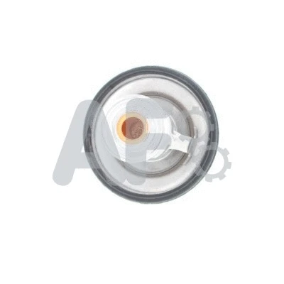 Thermostat, liquide de refroidissement AUTOMOTOR France PTH9882