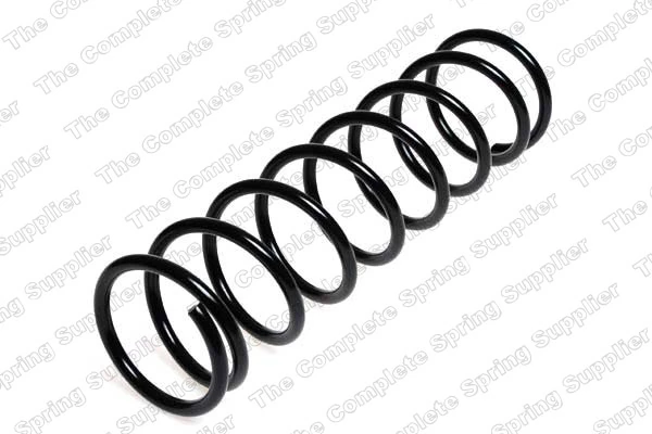 Ressort de suspension KILEN 16130