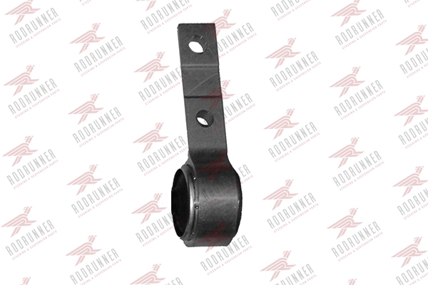 Suspension, bras de liaison RODRUNNER BC-SB 506