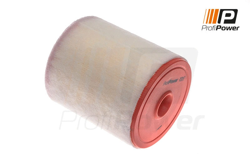 Filtre à air ProfiPower 2F0147