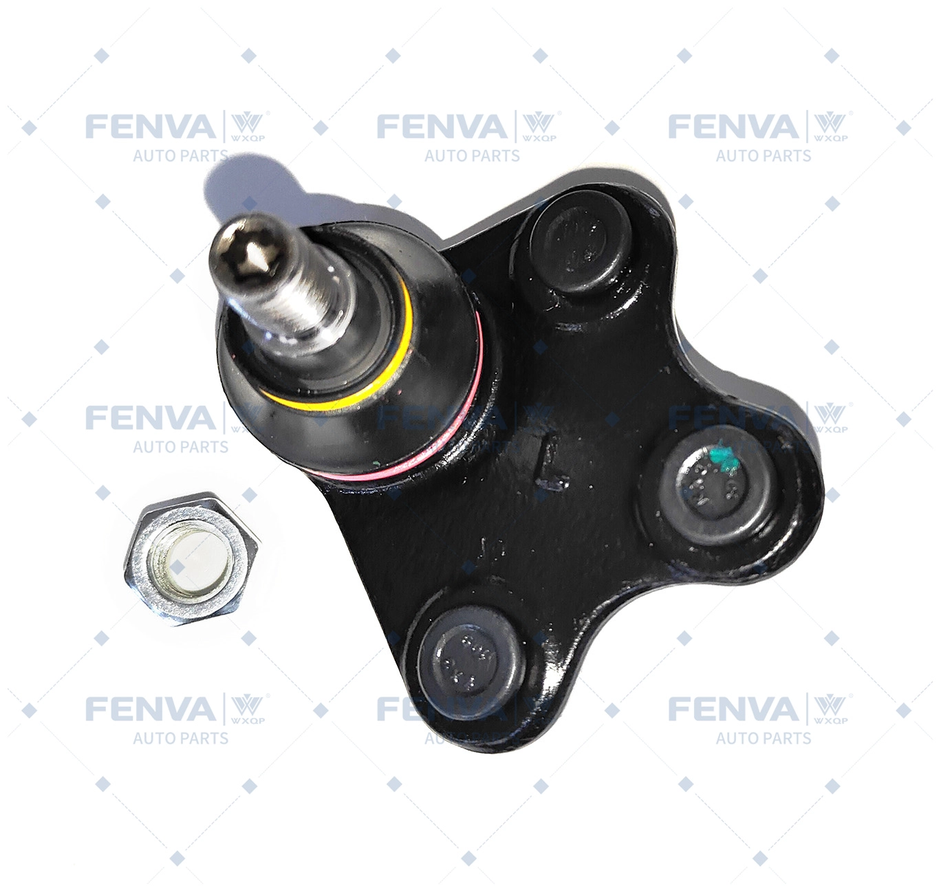 Rotule de suspension WXQP 310219