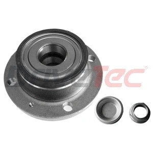 Kit de roulements de roue DriveTec DWB1313