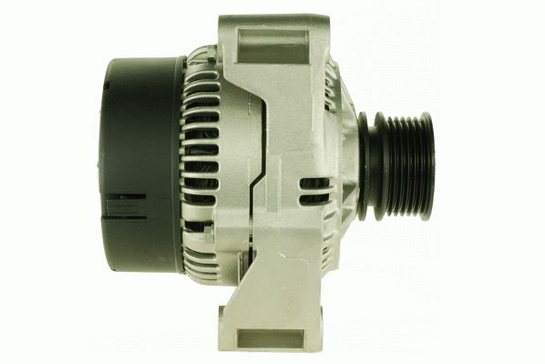 Alternateur REDfair RF39750G