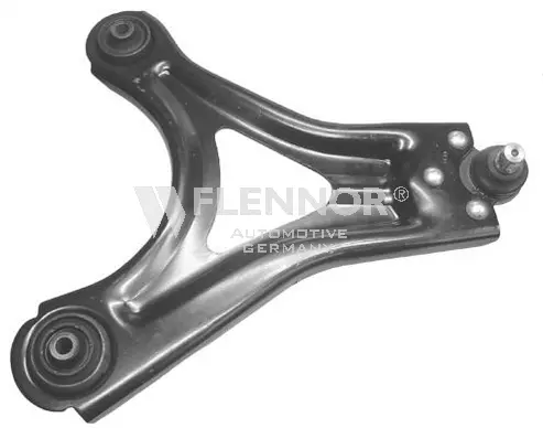 Bras de liaison, suspension de roue FLENNOR FL011-G