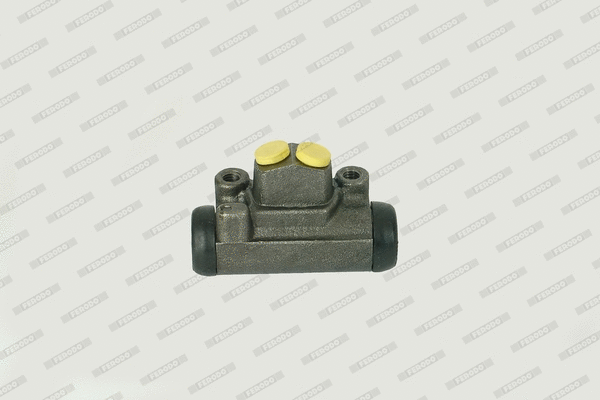 Cylindre de roue FERODO FHW4290