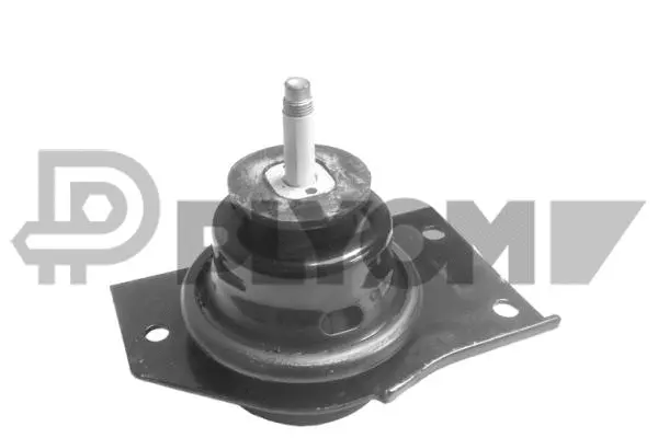 Support moteur PLYOM P769957