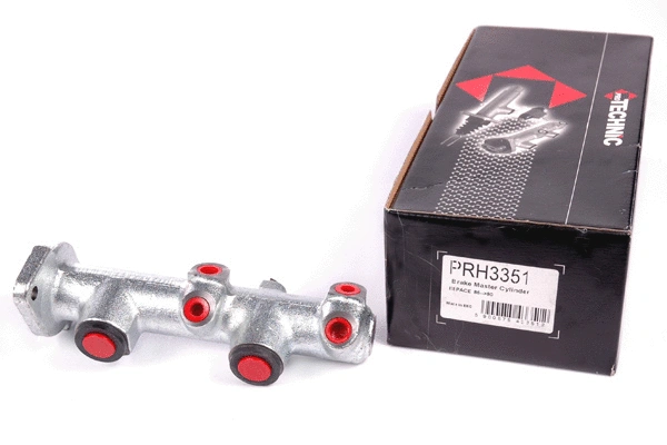 Maître-cylindre de frein PROTECHNIC PRH3351