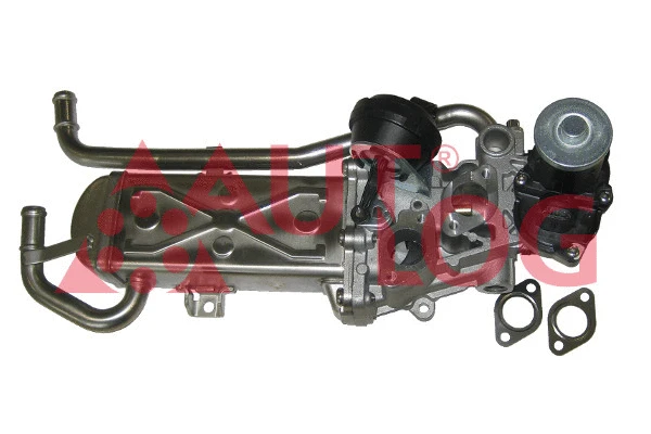 Vanne EGR AUTLOG AV6043