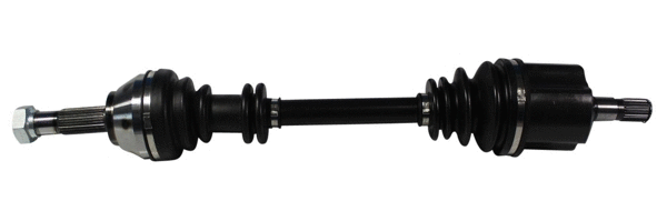 Arbre de transmission HART 421 016