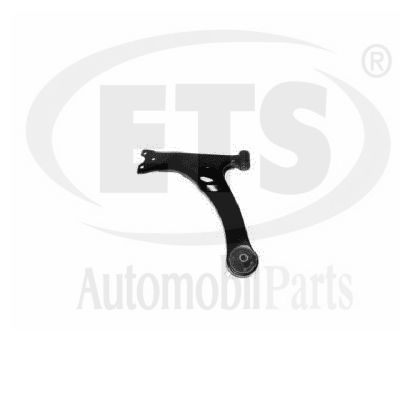 Bras de liaison, suspension de roue ETS 29.TC.634