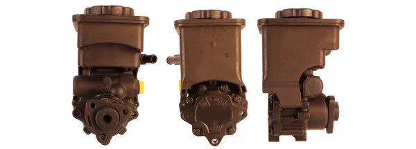 Pompe hydraulique, direction RE-EX 504-00956