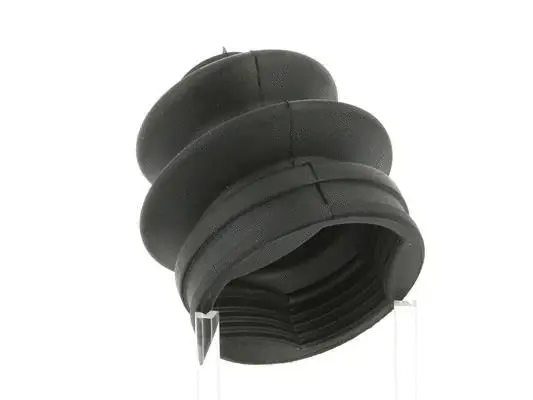 Jeu de joints-soufflets, arbre de commande CEVAM 1178
