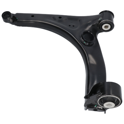 Bras de liaison, suspension de roue BIRTH BR2912