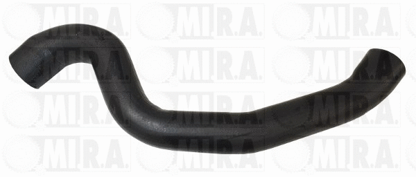 Gaine de suralimentation MI.R.A. 16/4440