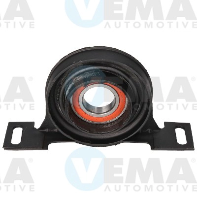 Suspension, arbre de cardan VEMA 490011