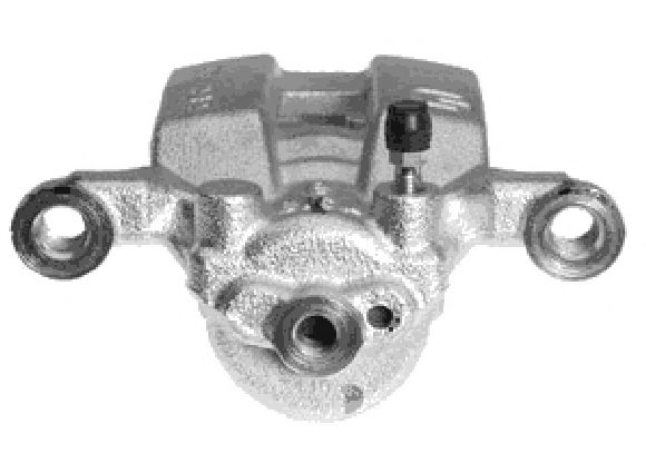 Étrier de frein TECDRIVE TET0859