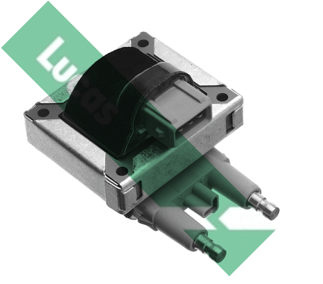 Bobine d'allumage LUCAS DMB803