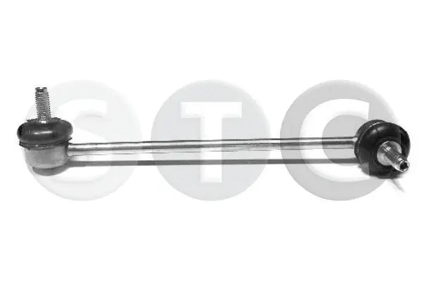 Entretoise/tige, stabilisateur STC T404343