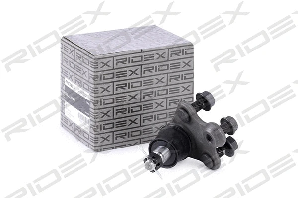Rotule de suspension RIDEX 2462S0213