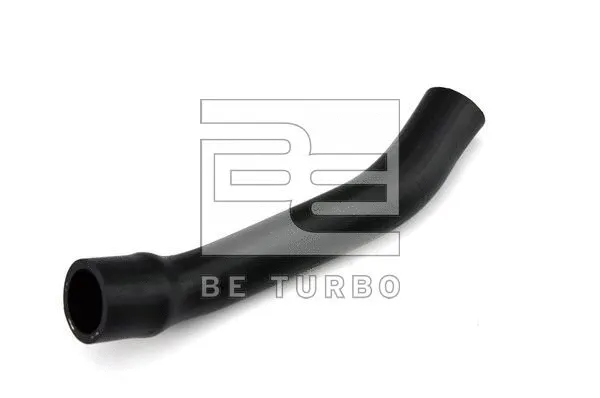 Gaine de suralimentation BE TURBO 700159