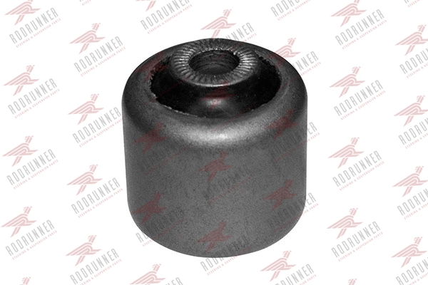Suspension, bras de liaison RODRUNNER BC-SB 35