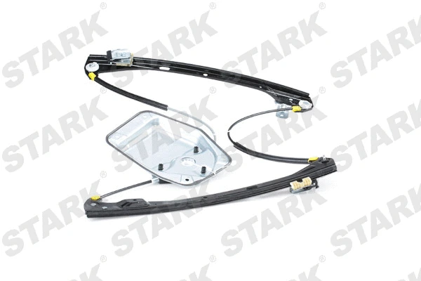 Lève-vitre Stark SKWR-0420439
