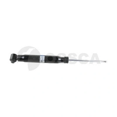 Amortisseur OSSCA 05450