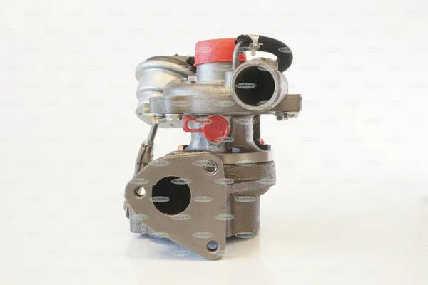 Turbocompresseur, suralimentation Technika TKA146TK