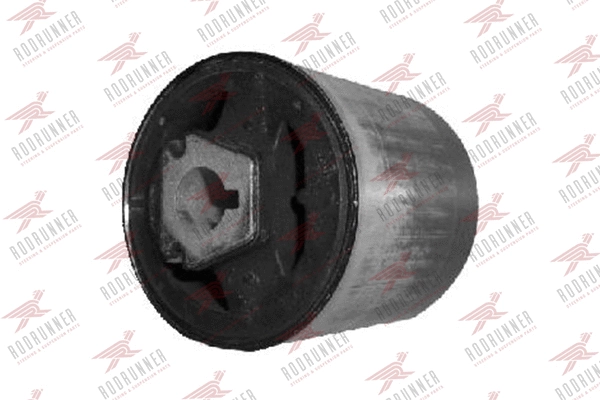 Suspension, bras de liaison RODRUNNER BC-SB 652